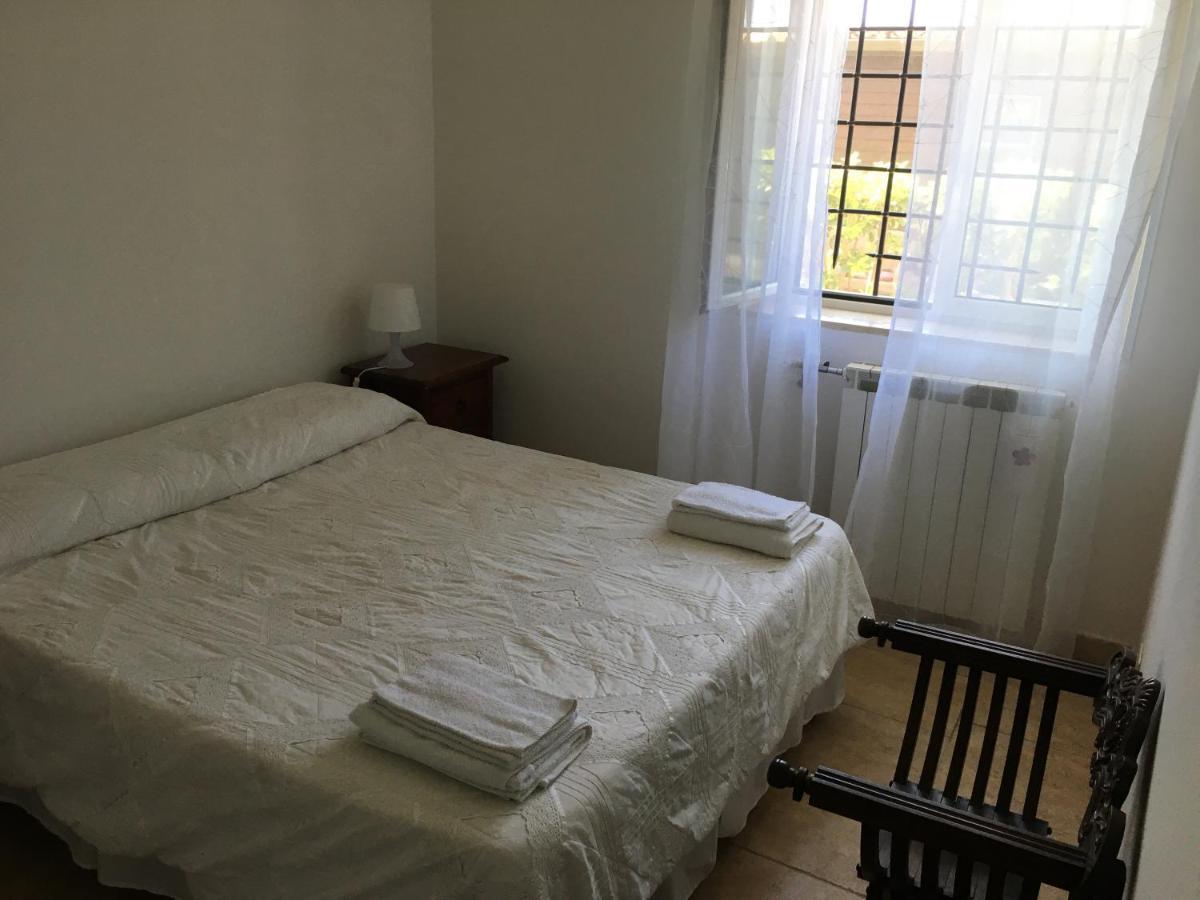 Villa Olga تاركوينيا المظهر الخارجي الصورة