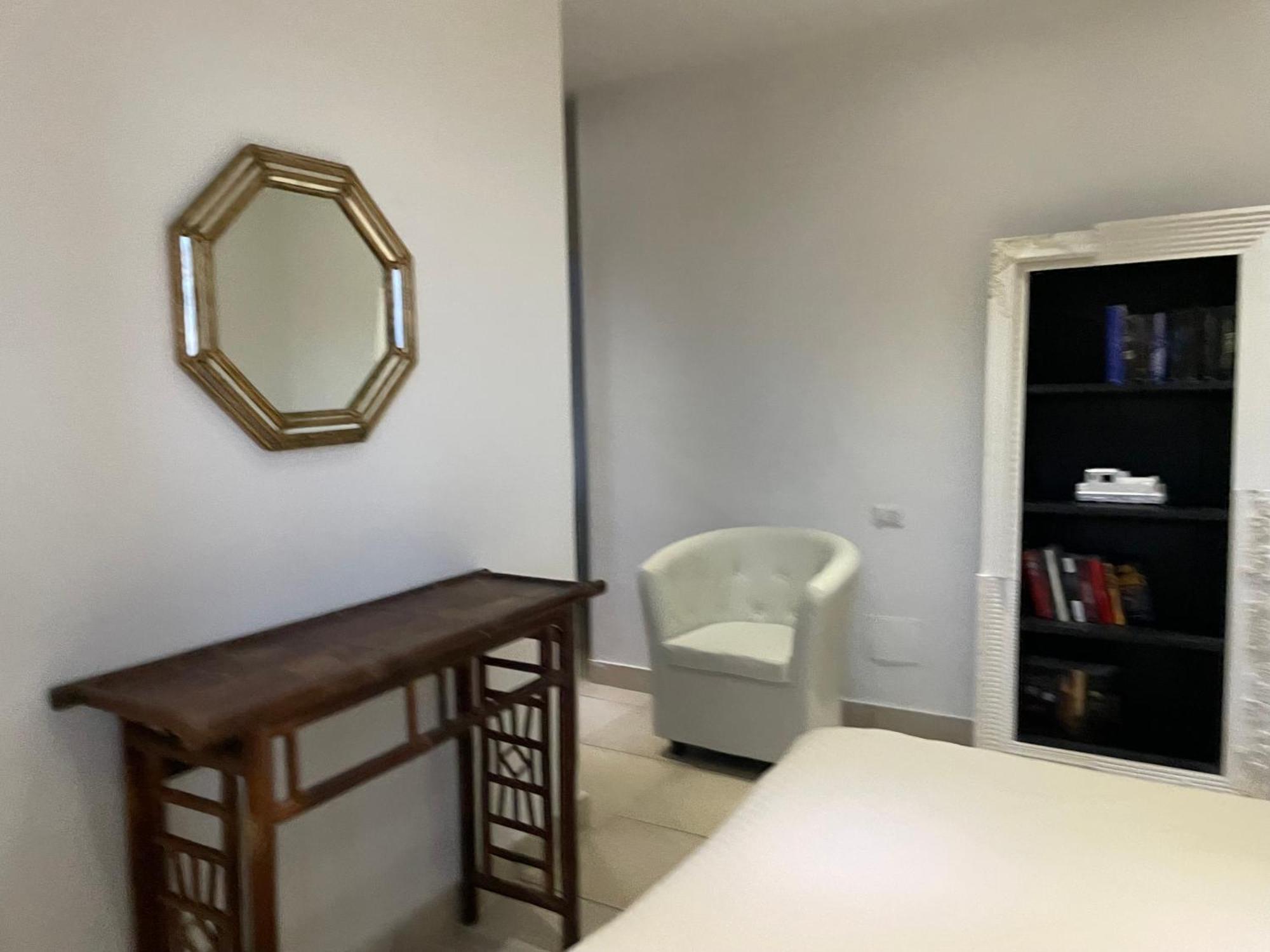 Villa Olga تاركوينيا المظهر الخارجي الصورة